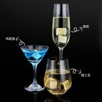 uploads/erp/collection/images/Home Garden/YiuQing/XU0629074/img_b/XU0629074_img_b_4
